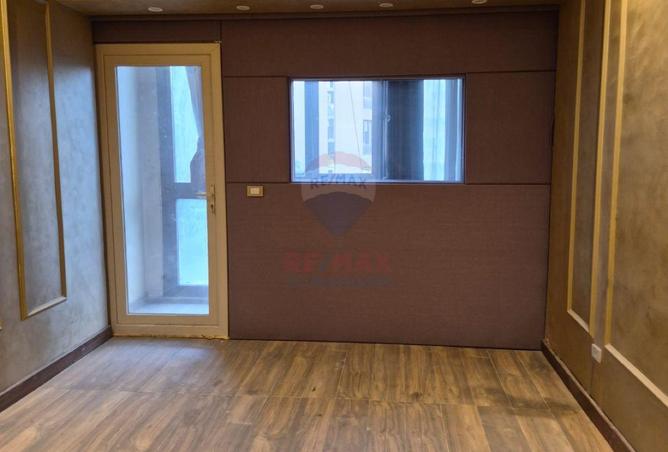 58981468 - Property Image 3