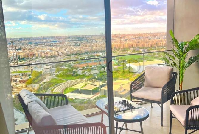 2P1V6si7dJ2 - صورة العقار 2