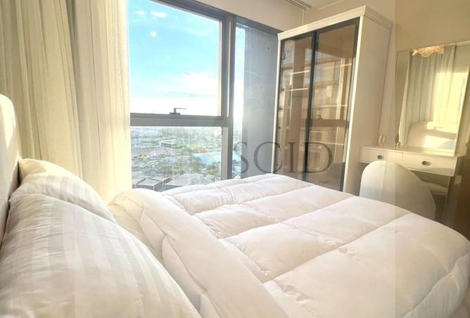 2P1V6si7dJ2 - الصورة الرئيسية للعقار