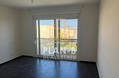 شقة - 2 حمامات للايجار في نيو جيزة - طريق مصر اسكندرية الصحراوي - مدينة 6 أكتوبر - الجيزة