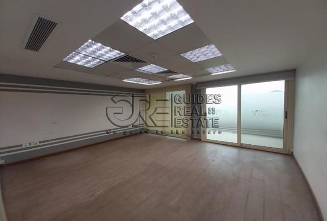 68266556 - صورة العقار 2