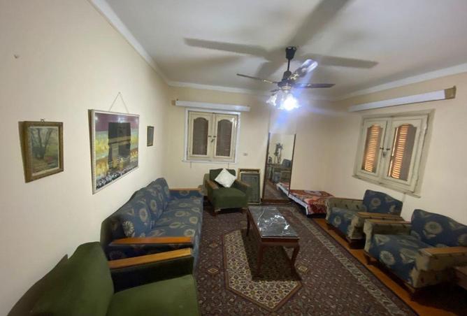 88962213 - صورة العقار 3