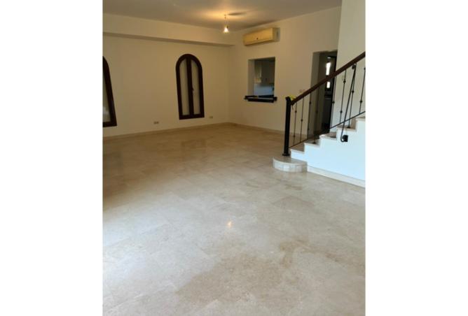 106566573 - Property Main Image