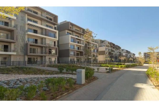 61450982 - Property Main Image