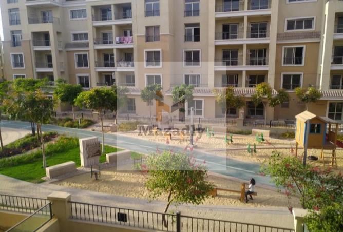 52713138 - Property Main Image