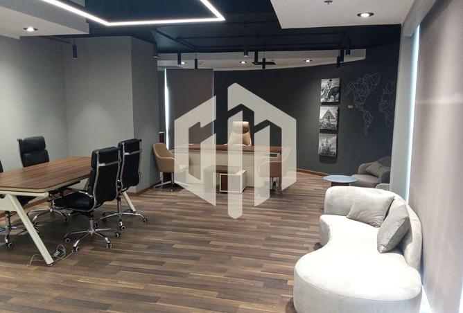 93246547 - Property Main Image