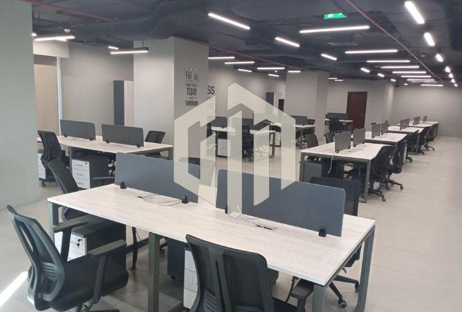 93246547 - Property Image 2