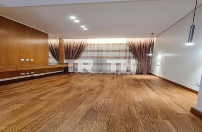 Apartment - 2 - 2 for rent in Park Corner - Hyde Park - New Cairo City - Cairo