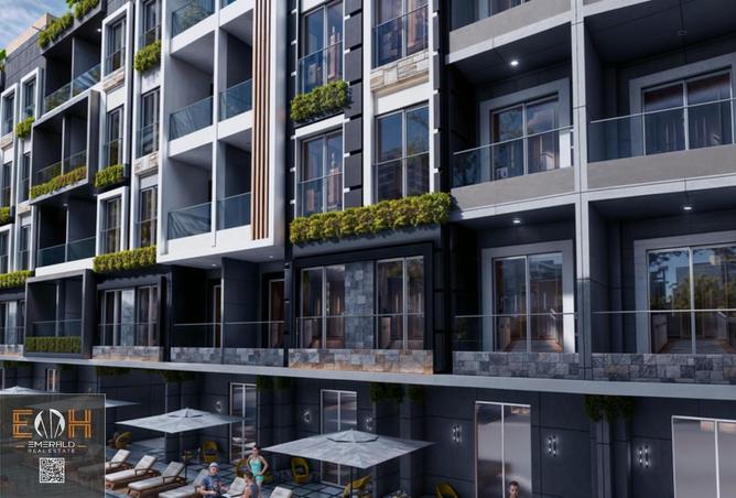 67222452 - صورة العقار 2