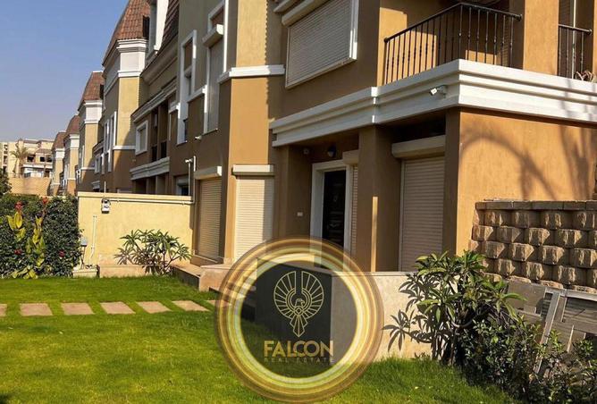 69829726 - الصورة الرئيسية للعقار