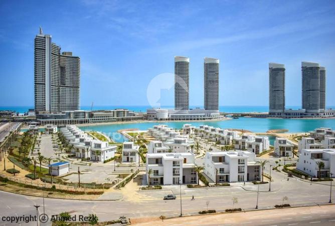 54501604 - الصورة الرئيسية للعقار