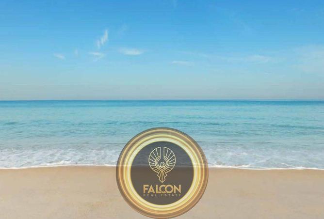 65917206 - Property Image 3