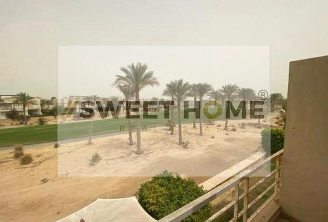 8658586 - Property Image 2