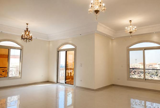 98548222 - الصورة الرئيسية للعقار