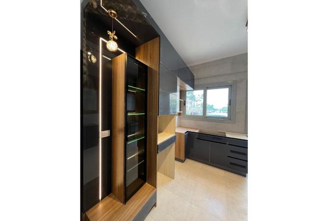 8629077 - صورة العقار 3