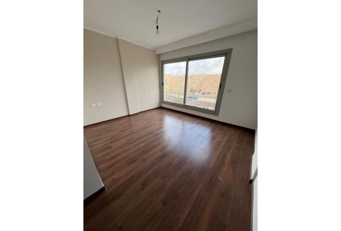 8629077 - صورة العقار 2