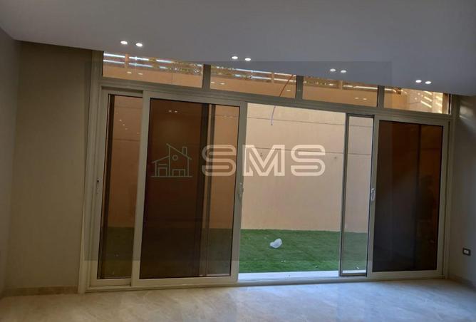 54503139 - الصورة الرئيسية للعقار