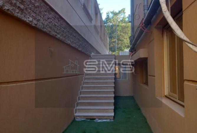 54503139 - صورة العقار 2