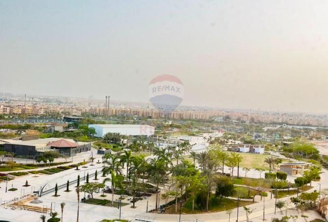 89242842 - صورة العقار 2