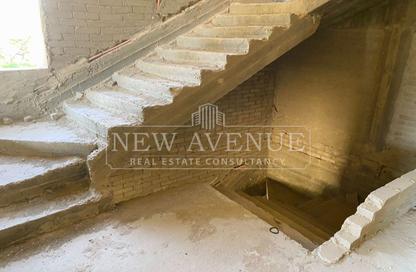 Townhouse - 4 Bedrooms - 4 Bathrooms for sale in Palm Hills Katameya Extension - 5th Settlement Compounds - The 5th Settlement - New Cairo City - Cairo Townhouse - 4 Bedrooms - 4 Bathrooms for sale in Palm Hills Katameya Extension - 5th Settlement Compounds - The 5th Settlement - New Cairo City - Cairo