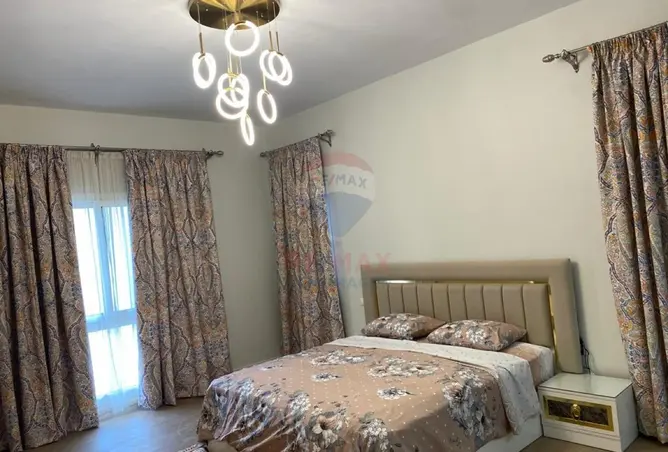 120353838 - Property Image 3