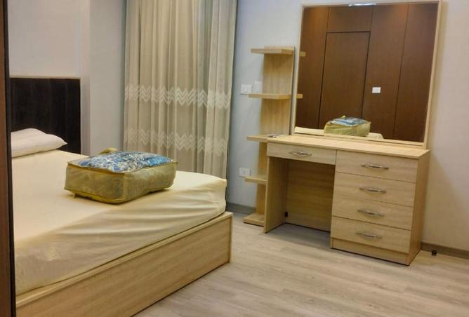 8646126 - Property Main Image