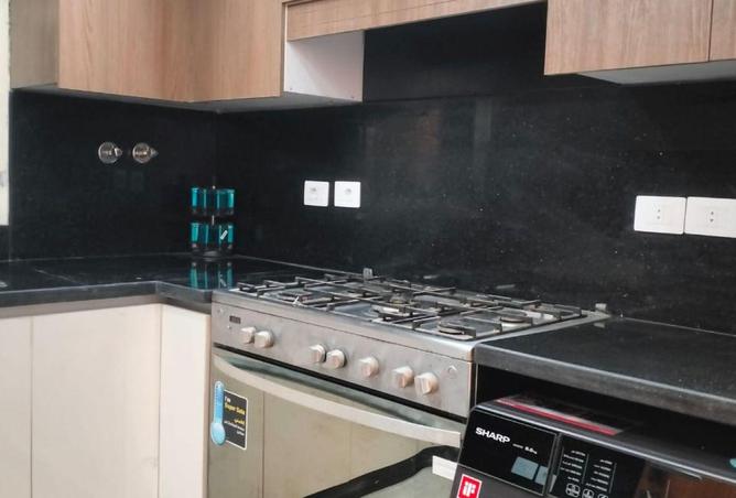 8646126 - Property Image 3