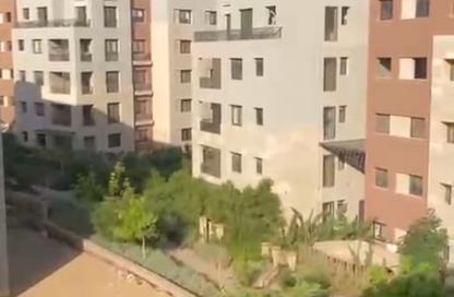 Townhouse - 4 - 5 for sale in District 5 - 5th Settlement Compounds - The 5th Settlement - New Cairo City - Cairo