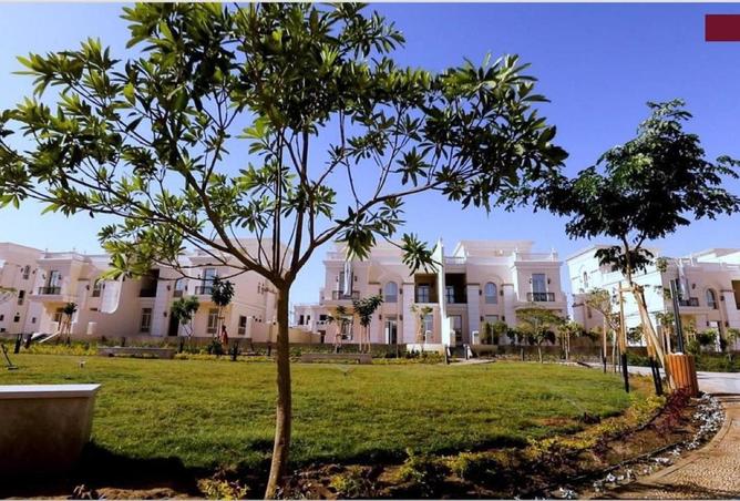 58738731 - Property Image 3