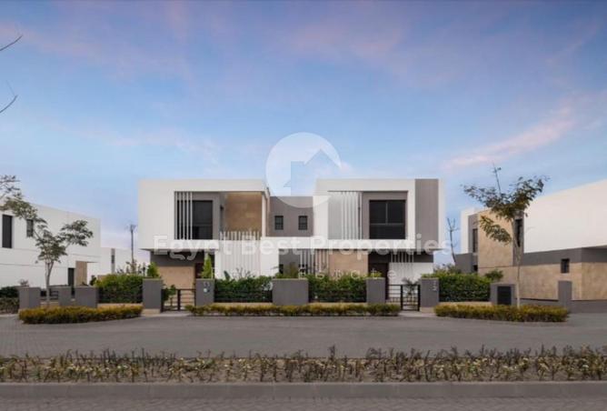 66703189 - Property Main Image