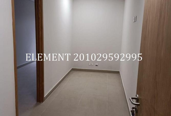 78407834 - الصورة الرئيسية للعقار
