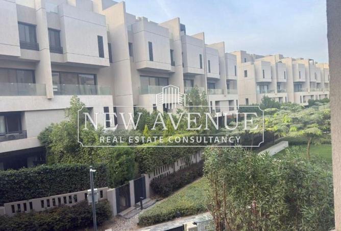 63392959 - Property Main Image