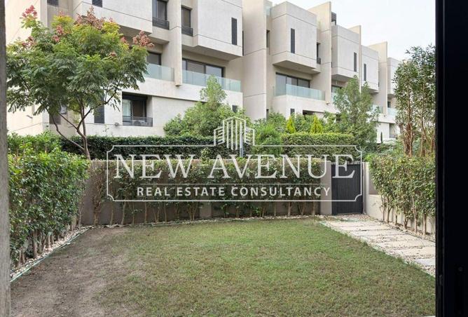 63392959 - Property Image 2