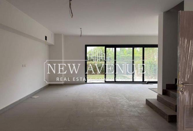 63392959 - Property Image 3