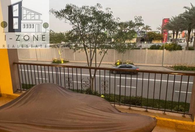 91854402 - Property Main Image