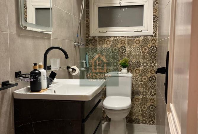 67997207 - صورة العقار 3