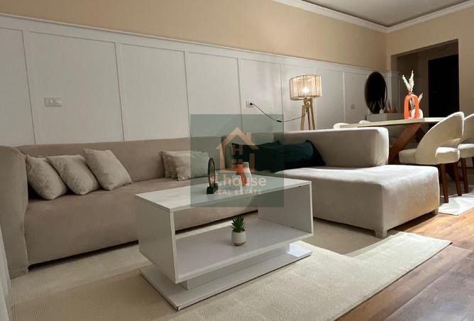 67997207 - صورة العقار 2