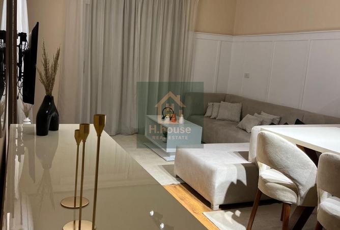 67997207 - الصورة الرئيسية للعقار