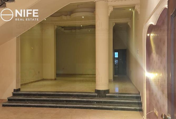 102902250 - Property Main Image