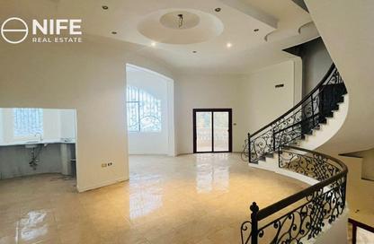 Duplex - 2 Bedrooms - 2 Bathrooms for rent in New Cairo City - Cairo Duplex - 2 Bedrooms - 2 Bathrooms for rent in New Cairo City - Cairo