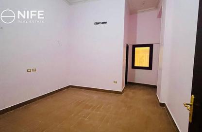 Duplex - 2 Bedrooms - 2 Bathrooms for rent in New Cairo City - Cairo