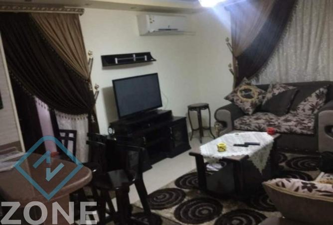 89240667 - Property Main Image
