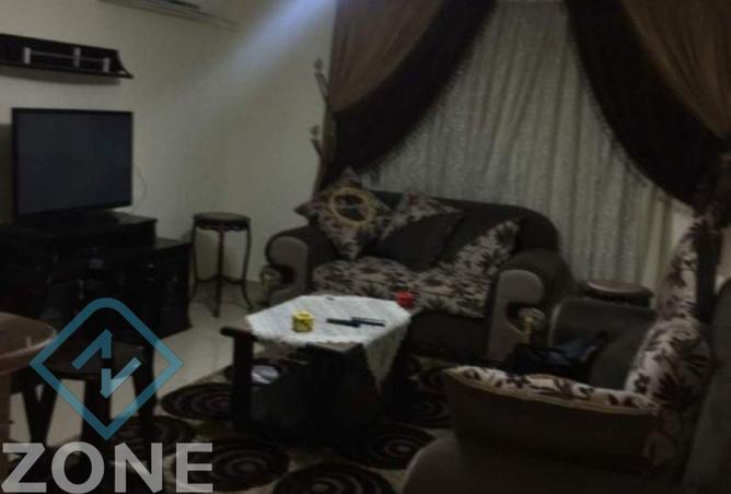 89240667 - Property Image 3