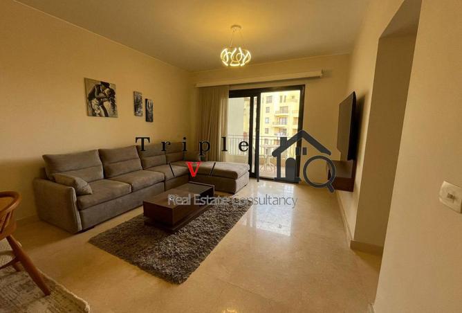 79445021 - Property Image 3
