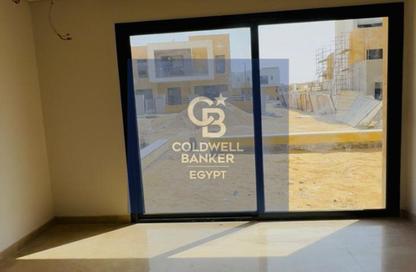 Duplex - 3 Bedrooms - 3 Bathrooms for sale in Zed East - 5th Settlement Compounds - The 5th Settlement - New Cairo City - Cairo