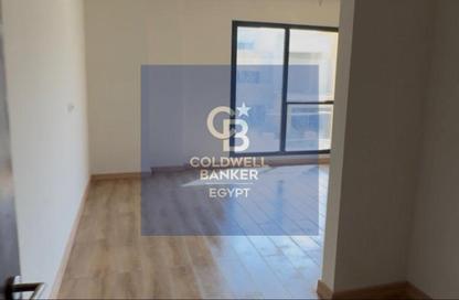 Duplex - 3 Bedrooms - 3 Bathrooms for sale in Zed East - 5th Settlement Compounds - The 5th Settlement - New Cairo City - Cairo