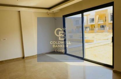 Duplex - 3 Bedrooms - 3 Bathrooms for sale in Zed East - 5th Settlement Compounds - The 5th Settlement - New Cairo City - Cairo