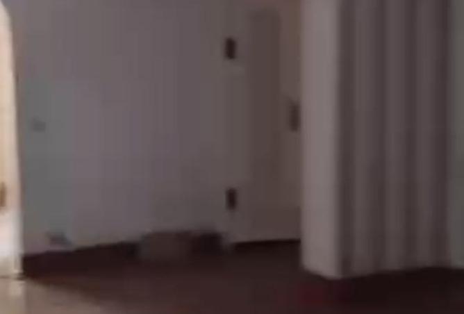 8307783 - صورة العقار 2