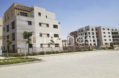 شقة - 2 غرف نوم - 3 حمامات للبيع في ديستريكت 5 - كمبوندات التجمع الخامس - التجمع الخامس - مدينة القاهرة الجديدة - القاهرة شقة - 2 غرف نوم - 3 حمامات للبيع في ديستريكت 5 - كمبوندات التجمع الخامس - التجمع الخامس - مدينة القاهرة الجديدة - القاهرة