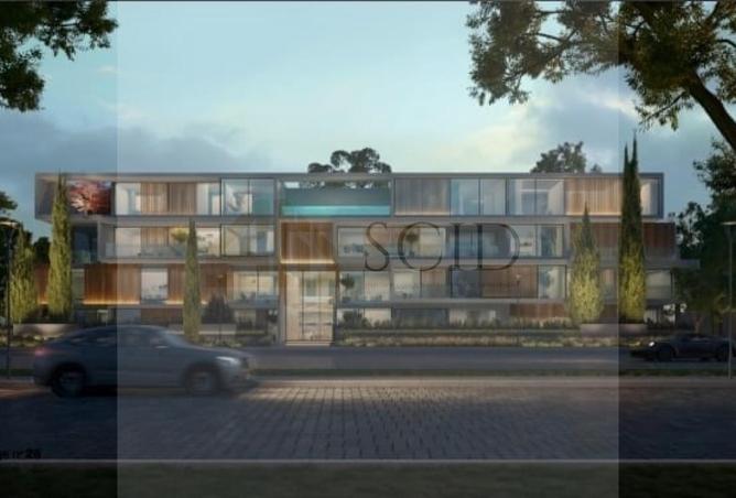 63635030 - الصورة الرئيسية للعقار